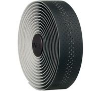 Fizik Tempo Microtex Bondcush Classico Nastro Manubrio - Nero