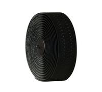 Fizik Nastro Per Manubrio Tempo Microtex Bondcush Soft 3 Mm Black