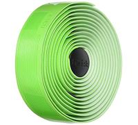 Nastro appendiabiti Fizik Tempo Microtex Bondcush Soft Vert 30 mm