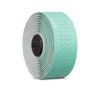 Fizik Nastro Manubrio colore celeste Bianchi Tempo Microtex Classic spesso 2 mm