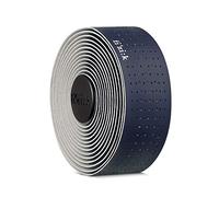 Fizik Tempo Microtex Classic 2,0mm - BLUE
