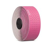 Nastro manubrio Fizik Tempo Microtex Classic 2 mm rosa