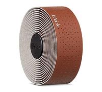 Fizik Nastro Per Manubrio Racefeel Classic 2 Mm Honey