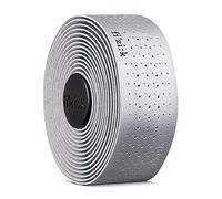 Nastro manubrio fizik tempo microtex classic argento