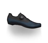 Fizik Tempo Overcurve R4 Navy/Nero 39,5 Scarpe Da Strada