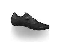 Fizik tempo overcurve r4 scarpe da strada nere