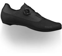 Fizik Tempo Overcurve R4 TPR4OXR1K1010