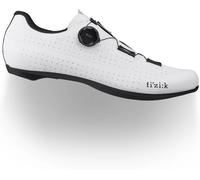 Fizik Tempo Overcurve R4 TPR4OXR1K2010