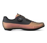 Scarpe Fizik Tempo R4 Overcurve nero marrone chiaro - 44