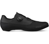 Fizik Tempo Overcurve R4 Wide TPR4OXW1K1010