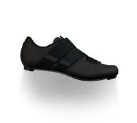 Fizik Tempo R5 Powerstrap Road Shoes Nero EU 46 1/2 Uomo