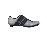 FIZIK Tempo Powerstrap R5 - Uomo - Grigio - Taglia 41- modello 2024