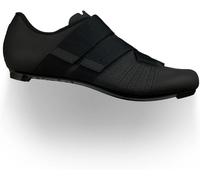 Fizik Tempo Powerstrap R5 TPR5PSPU21010