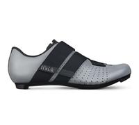 FIZIK Tempo Powerstrap R5 - Uomo - Grigio - Taglia 45- modello 2021