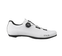 SCARPE FIZIK TEMPO R4 OVERCURE NERO 40 - FIZ_TPR40CMI1_B_40