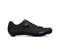 Fizik Tempo R5 Overcurve, Scarpa da Ciclismo da Uomo