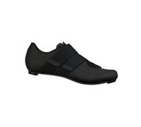 Scarpe Fizik Tempo R5 Powerstrap nero - 43