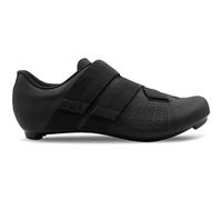Fizik Tempo R5 Powerstrap Noir/noir 21 - Bicicletta da corsa - Nero [Taglia : 43]