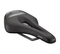 FIZIK Terra Aidon X1 Selle #F209URNA24873