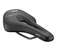 FIZIK Terra Aidon X3 black - 160 mm