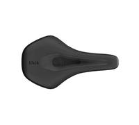 Fizik Terra Aidon X5 - sella eMTB 145 mm Black unisex