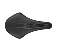 Sella fizik terra argo x1 nera