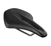 FIZIK Terra Argo X3-140mm