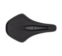 Fizik Parts Fizik Terra Argo X3 Regular Saddle - black taglia unica