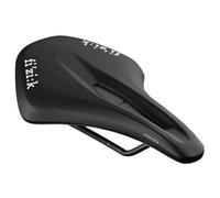 Fizik Sella Terra Argo X5
