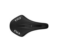 Fizik Terra Argo X5 Saddle Nero 150 mm Uomo Black