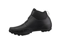 Scarpe Fizik Terra Artica X5 GORE-TEX MTB nero intenso - 43