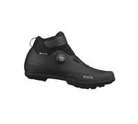 Scarpe da bici fizik terra artica x5 gtx nero