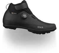 Fizik Terra Artica Gtx TER5AGR1V1010
