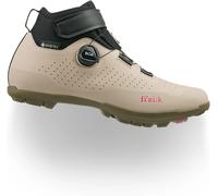 Fizik Terra Artica Gtx TER5AGR1V7610
