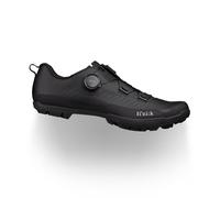 Fizik Terra Atlas Nero/Nero EUR 37