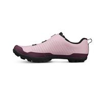 Fizik terra atlas all terrain shoes black black