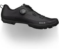 Fizik Terra Atlas TEX5BPR1R1010
