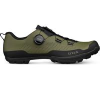 Fizik Terra Atlas TEX5BPR1R6110
