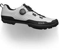 Fizik Terra Atlas TEX5BPR1R7010