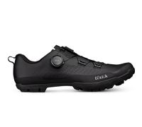 FIZIK Terra Atlas - Unisex - Nero - Taglia 36- modello 2025