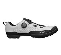 FIZIK Terra Atlas - Uomo - Grigio - Taglia 36- modello 2026