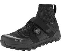 Fizik Terra Clima X2