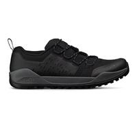 FIZIK Terra Ergolace X2 Flat - Uomo - Nero - Taglia 43- modello 2024