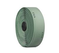 Fizik Terra Microtex Bondcush Tacky 3,0mm - GREEN/BLUE