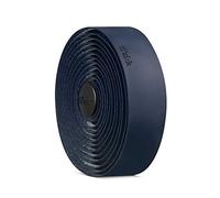 Fizik Terra Microtex Bondcush Tacky, Nastro per Bicicletta Unisex Adulto, Dark Blue, unica