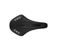 FIZIK Terra, Sellino Unisex Adulto 150 mm Nero