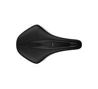 Fizik Parts Fizik Terra Argo X3 Large Saddle - black taglia unica