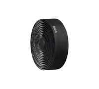 FIZIK Nastro Manubrio Terra Solocush 3,5mm Tacky Nero