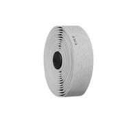 Fizik Comforteel 3.5 Mm Tacky Handlebar Tape Grigio Light Grey