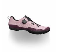 Fizik Terra - Terra Atlante - Rosa Uva - 44